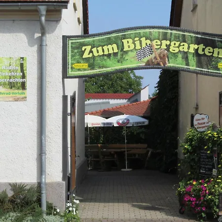 Und Zum Biber 3*